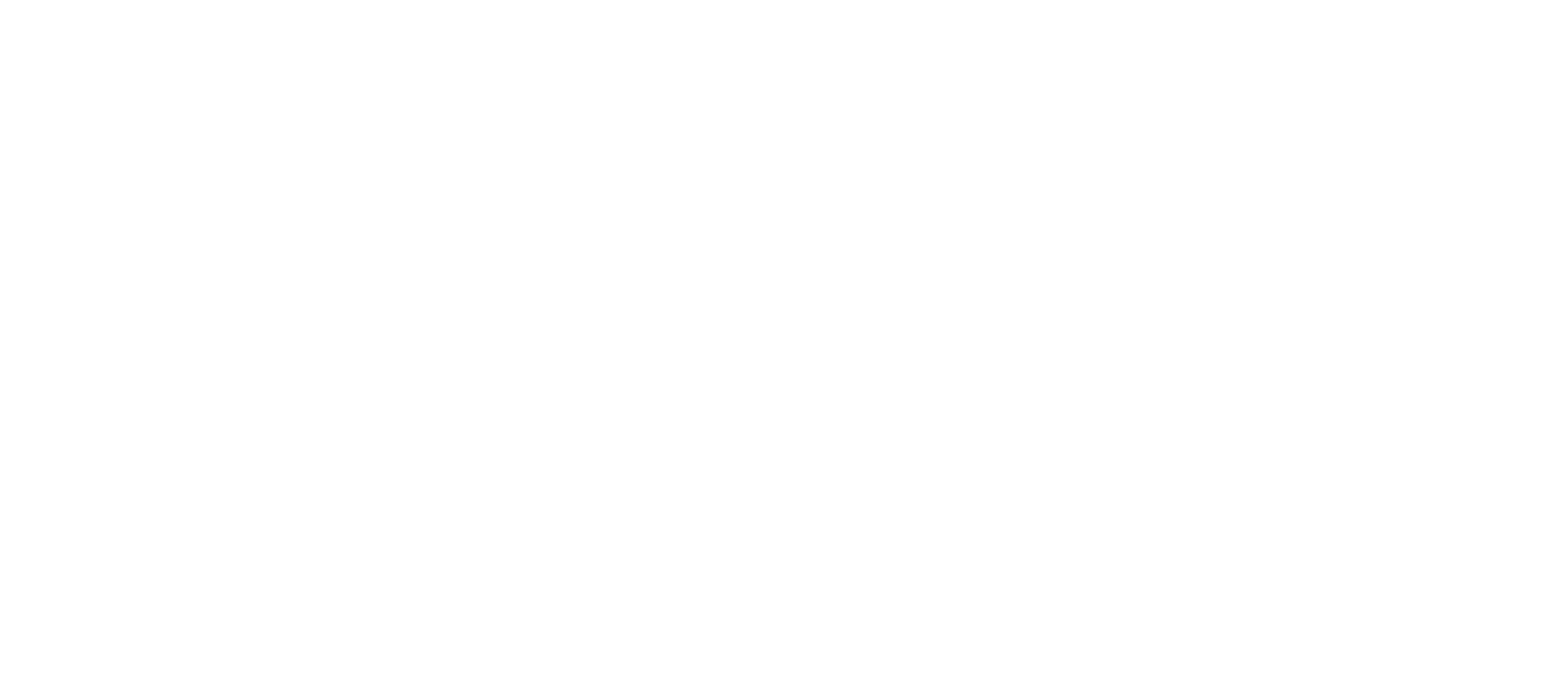 Linehub Live Logo